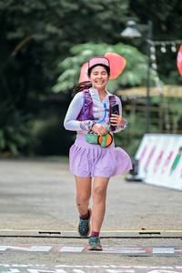 BIB: 
                            <button type="button" onclick="openModal(25181990)" class="btn btn-primary btn-sm float-right btn-popup" data-toggle="modal" data-target=".modal-high-quality">
                        <i class="fas fa-shopping-cart"></i> Add to Cart
                    </button>
                                            <button type="button" onclick="isThisMe(25181990, true)" class="btn btn-success btn-sm float-right btn-popup btn-isme hidden" data-toggle="tooltip" data-placement="bottom" title="นี่คือรูปของคุณใช่ไหม คลิกที่นี่เพื่อเอาเข้าอัลบั้ม">
                        <i class="fas fa-plus"></i> Add to album
                    </button>
                    <button type="button" onclick="isThisMe(25181990, false)" class="btn btn-warning btn-sm float-right btn-popup btn-isnotme hidden">
                        <i class="fas fa-ban"></i> Remove from album
                    </button>